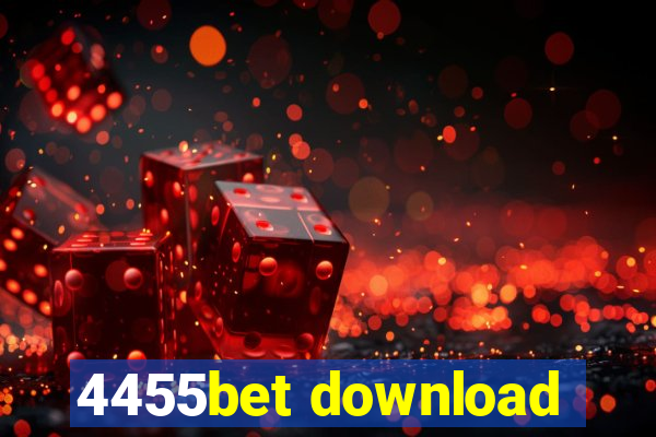 4455bet download